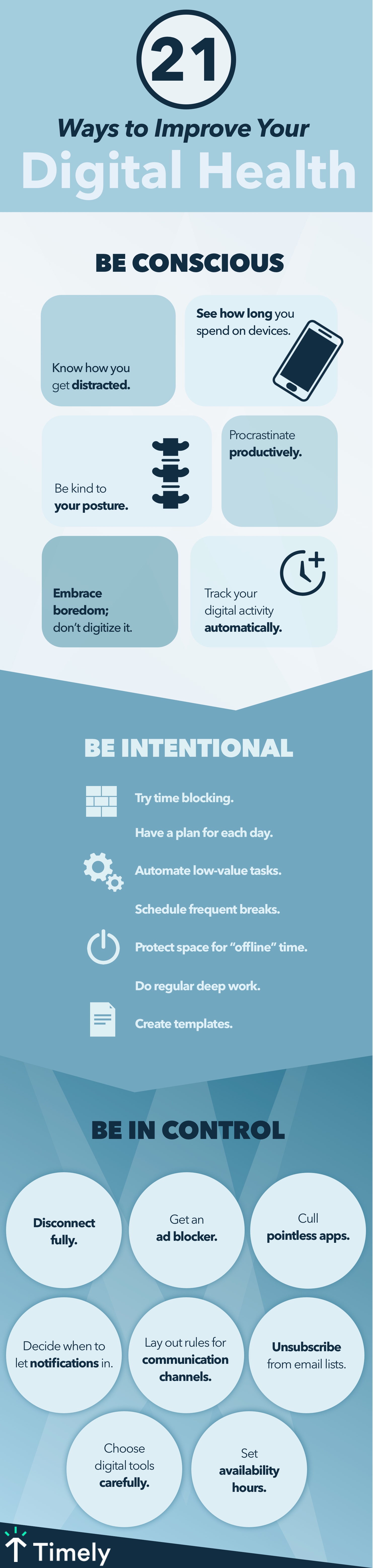 Improve-your-digital-health@2x