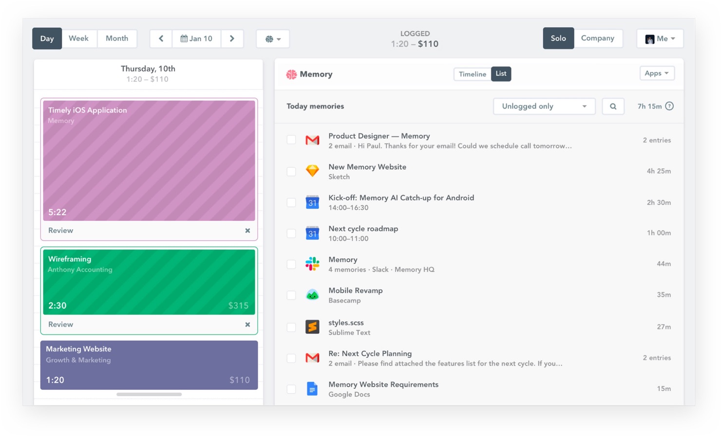 new-timeline@2x@2x