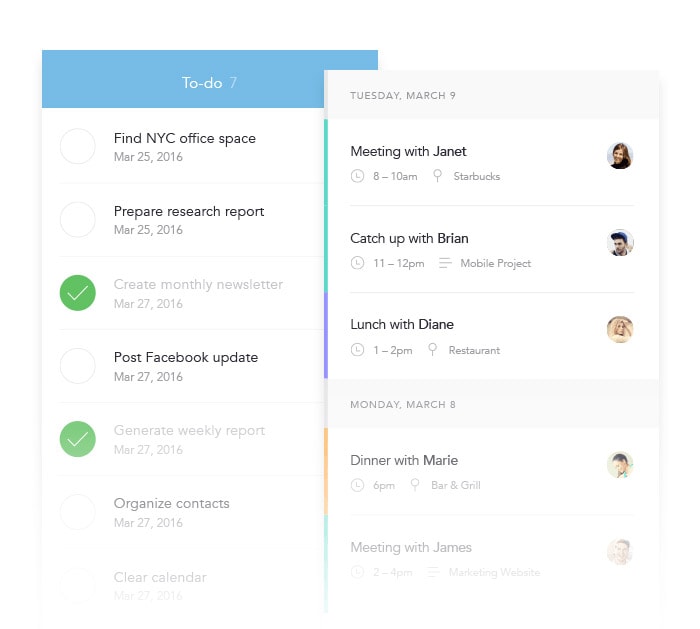 zirtual