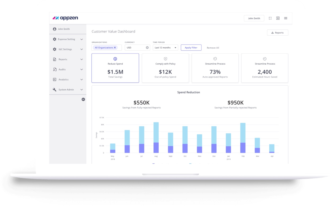 appzen@2x