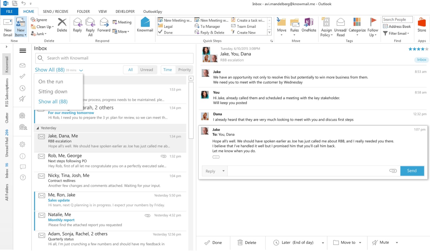 Knowmail@2x