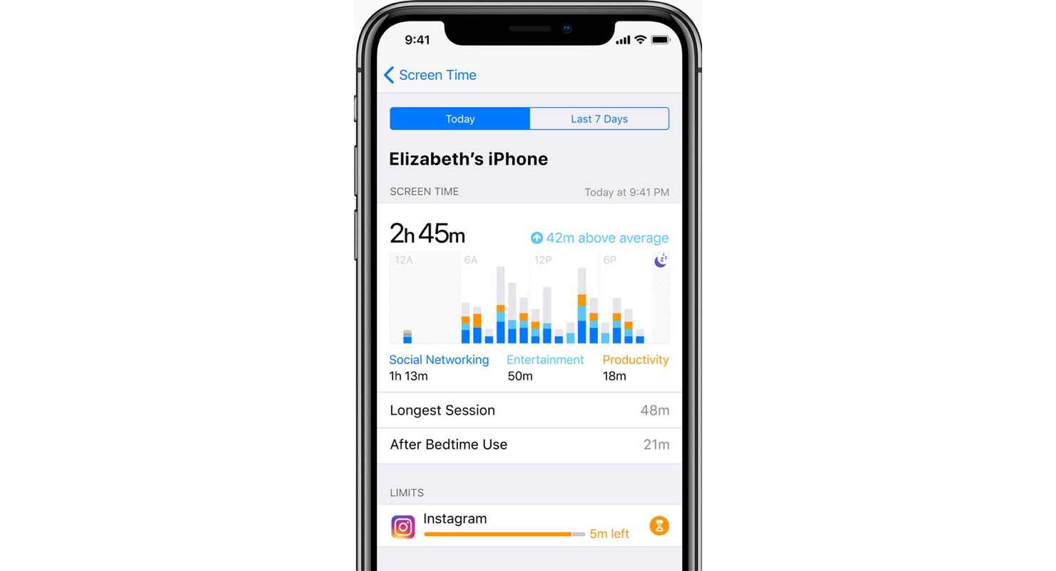 Screen-time@2x