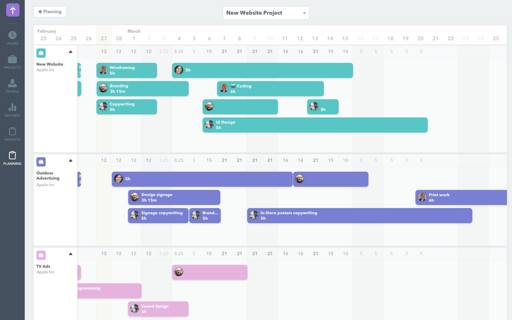 planning-tool@2x