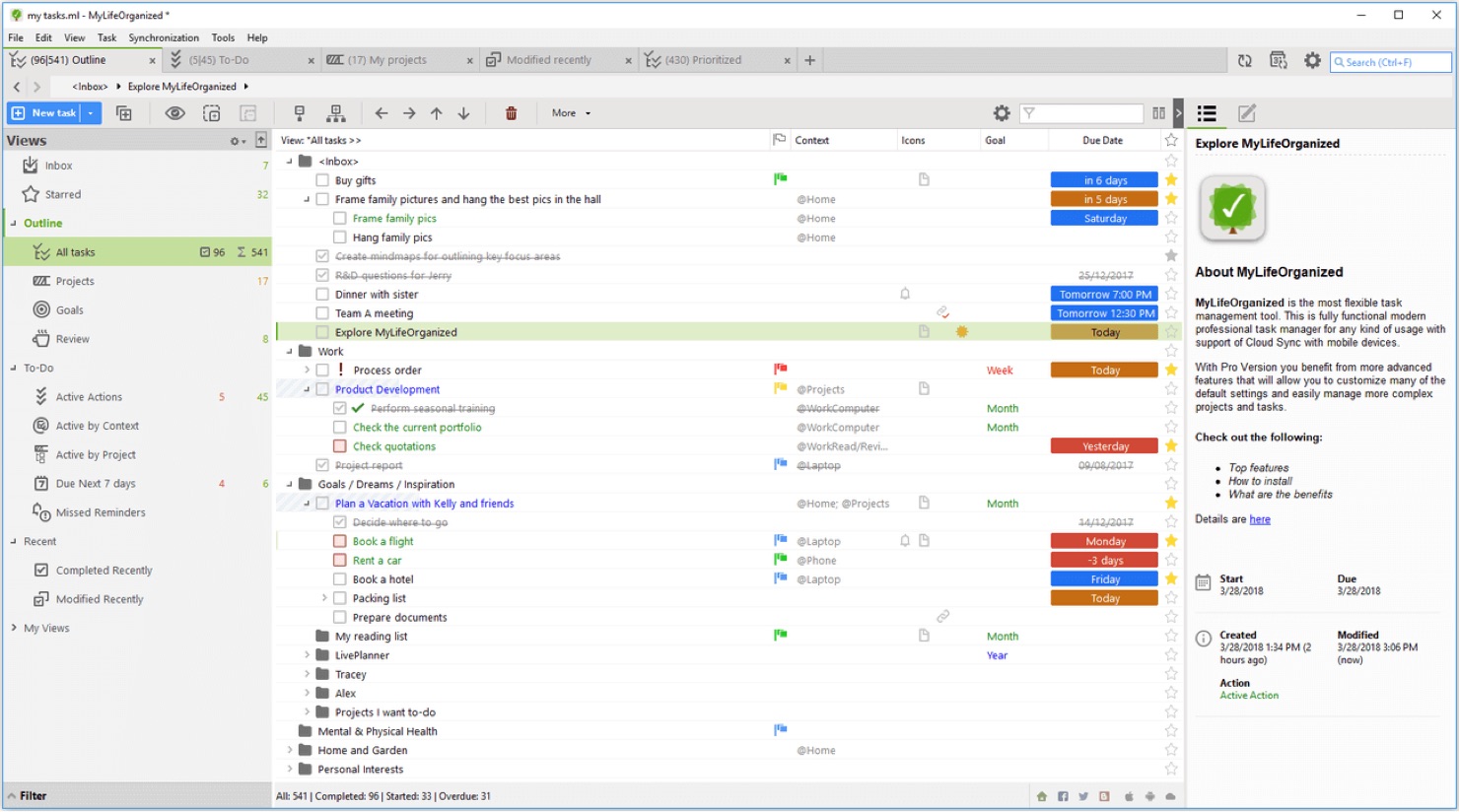 mylifeorganized@2x