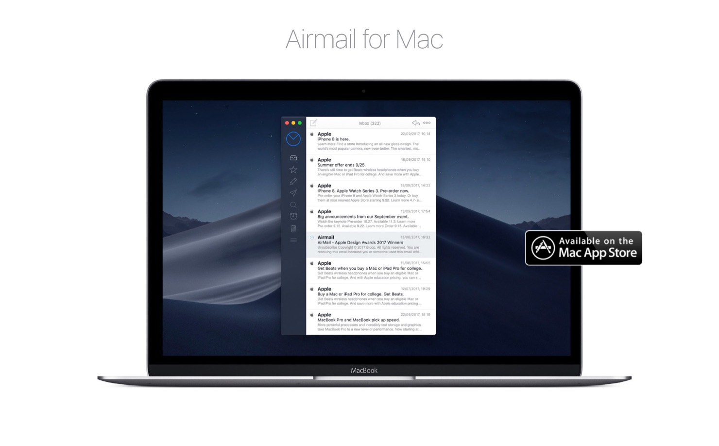 airmail@2x
