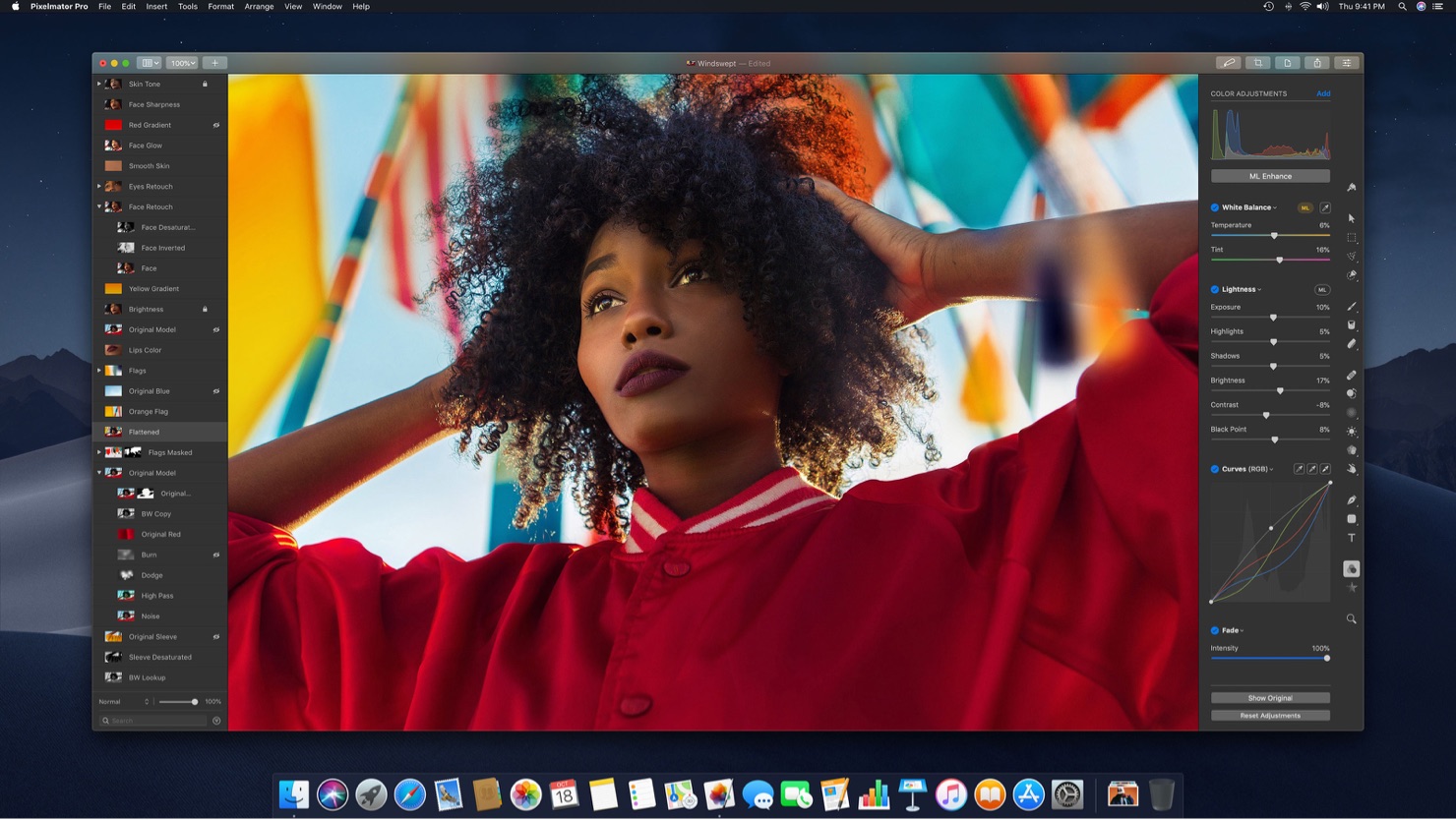 pixelmator@2x