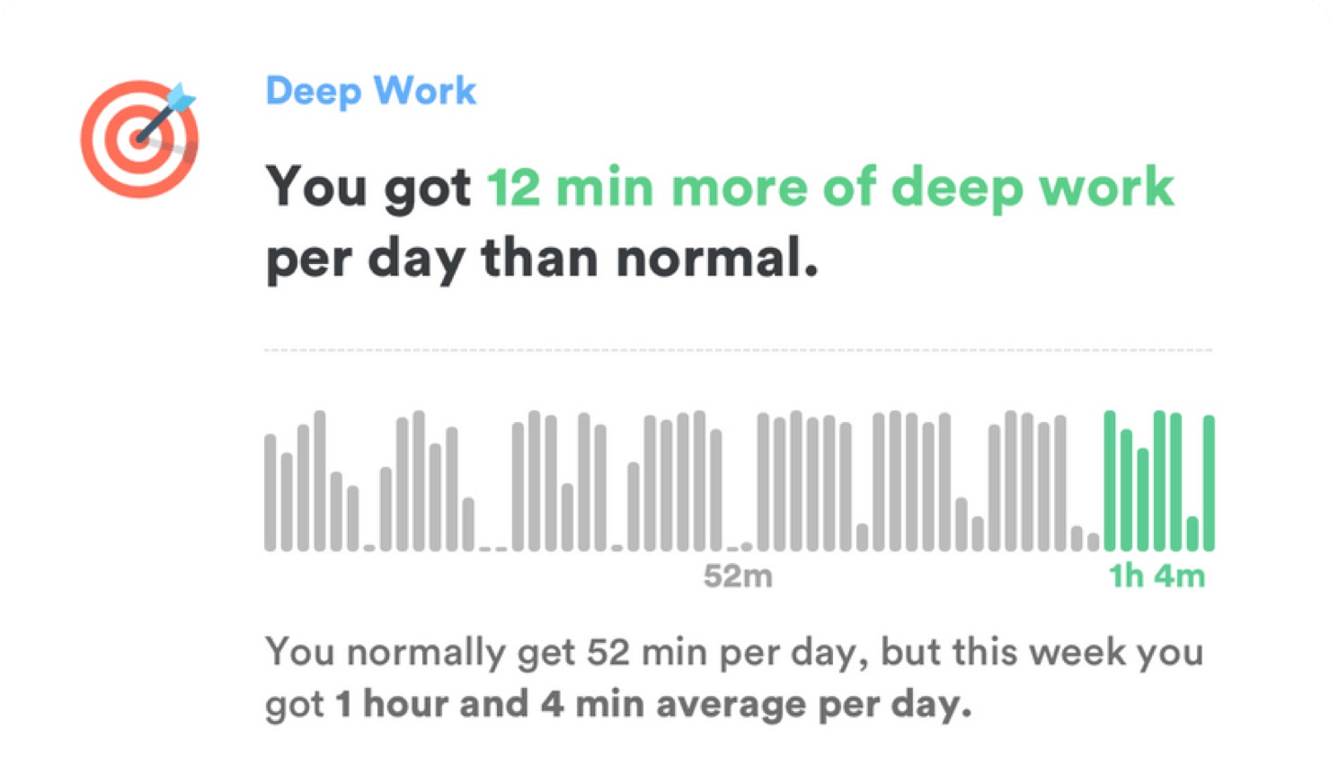 Deepwork@2x