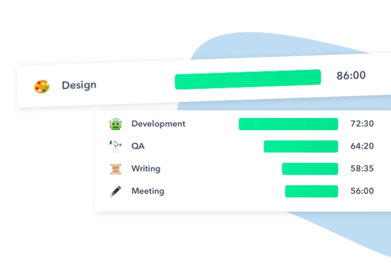 tasks@2x