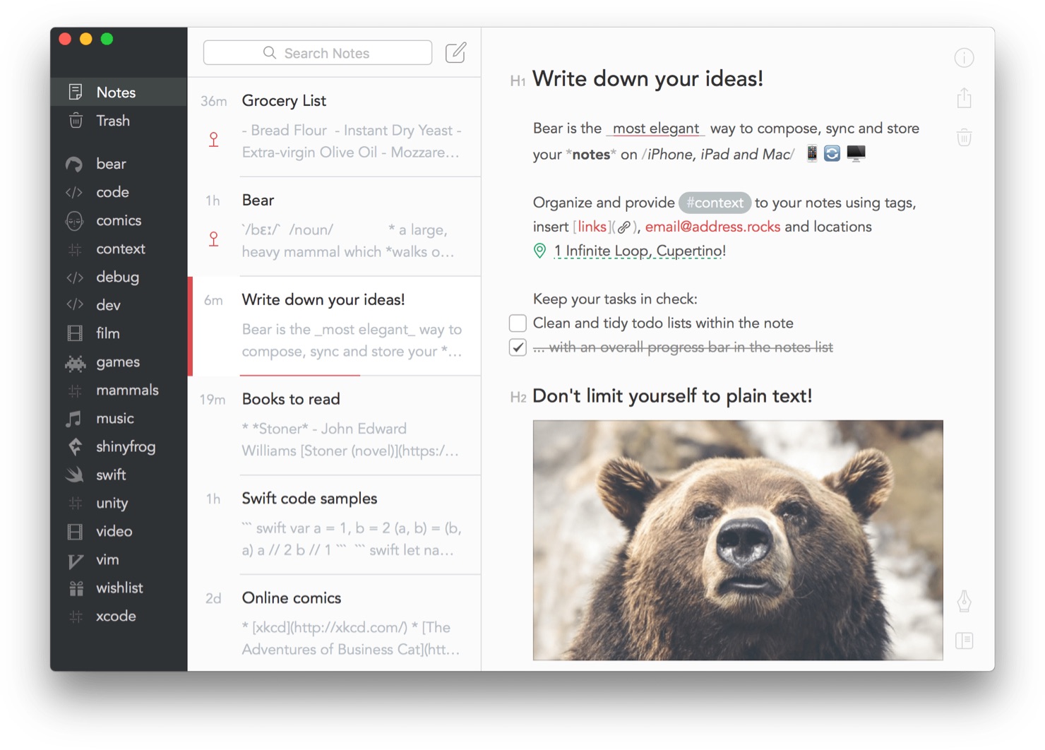 bear@2x