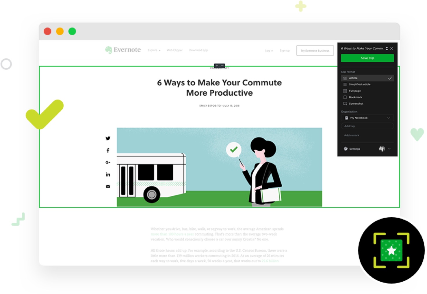 evernote@2x