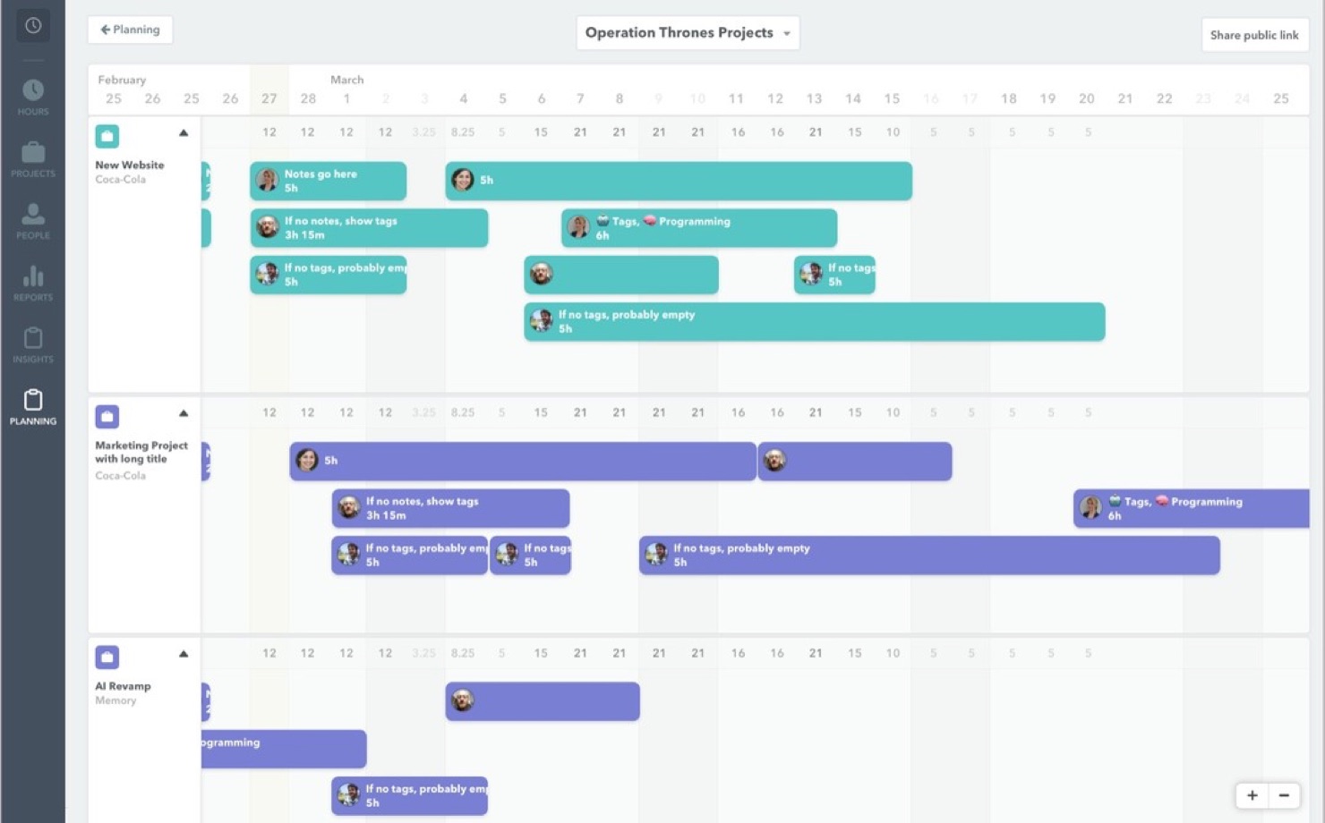 timely-project-timeline@2x