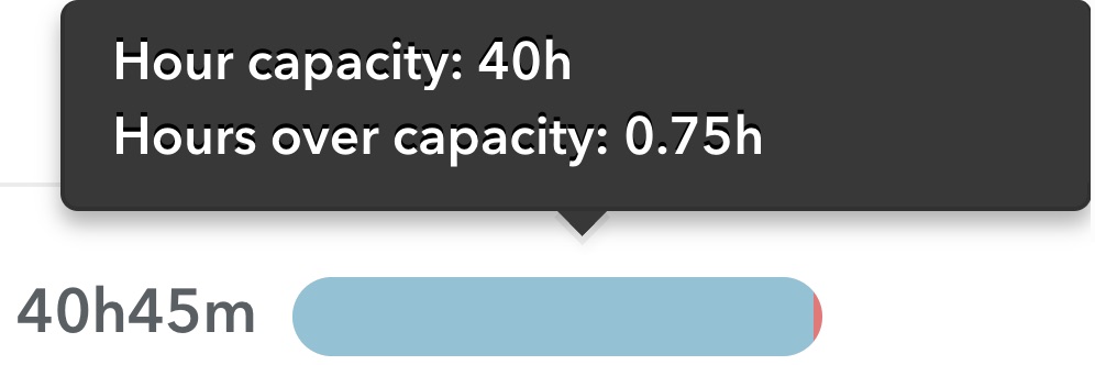 overtime@2x