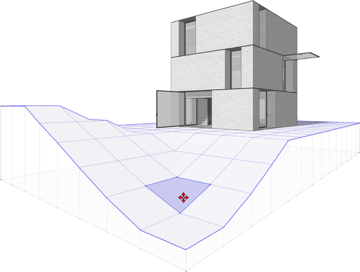 sketchup@2x