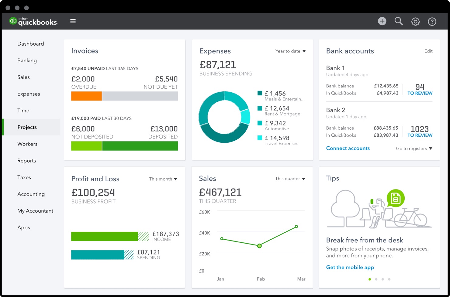 Quickbooks@2x