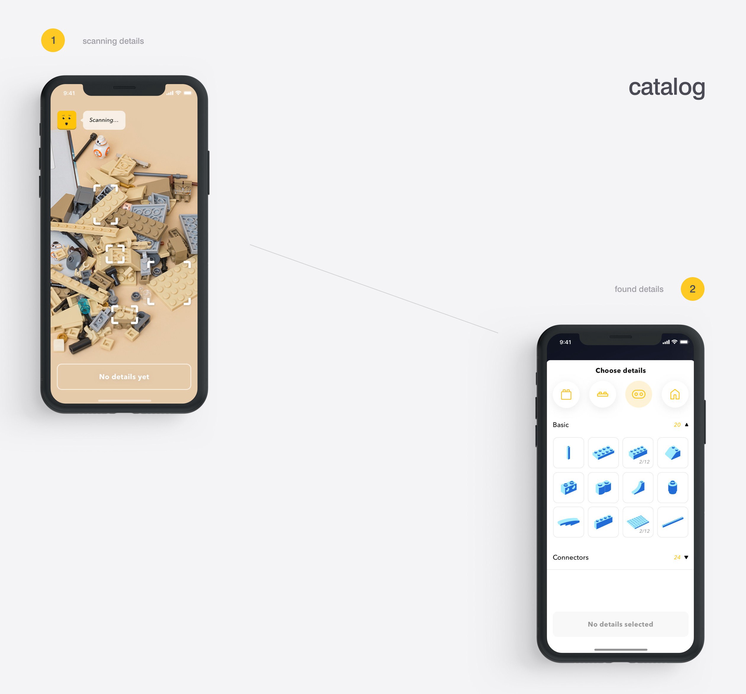 brickfinder-app