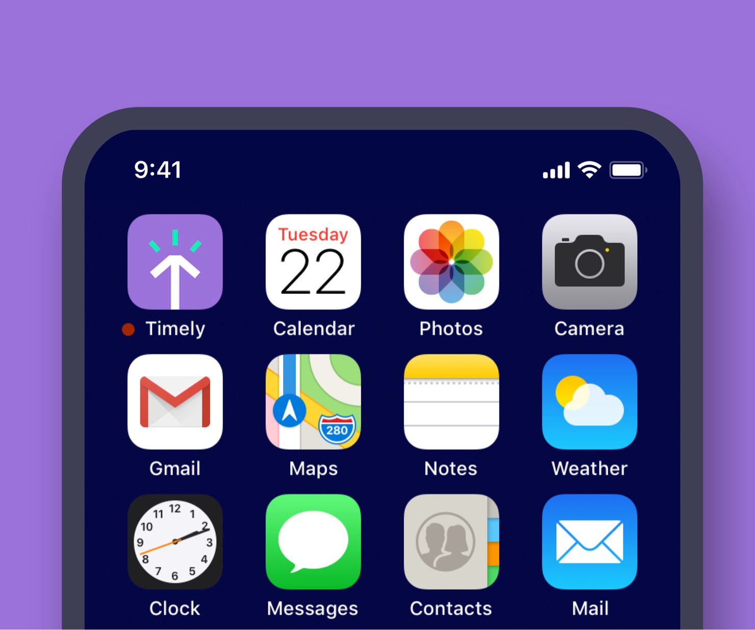 Timely-app@2x