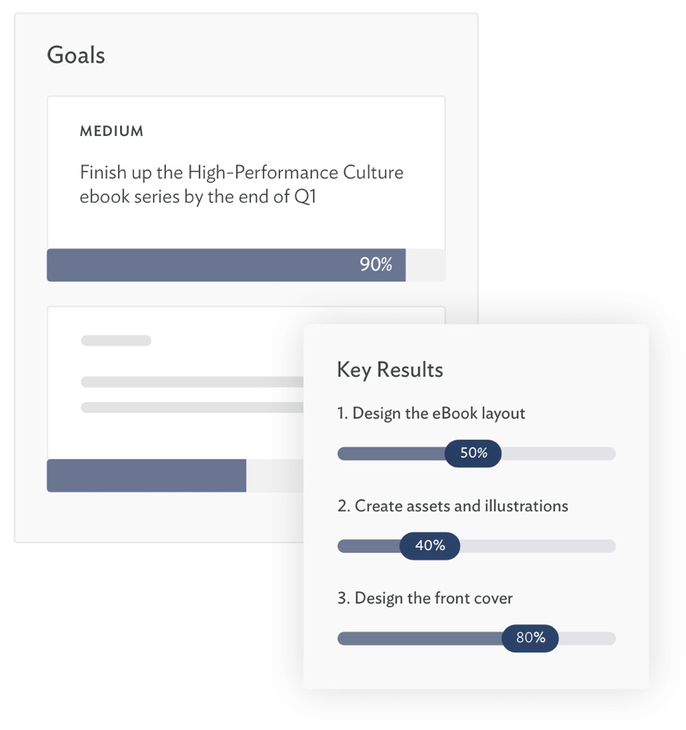 culture amp@2x