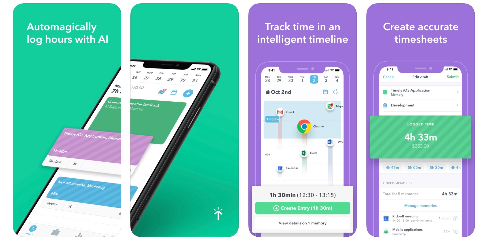 Timely-ios@2x