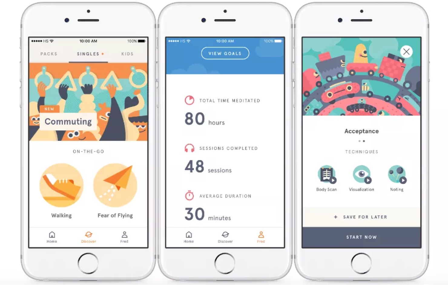 headspace@2x
