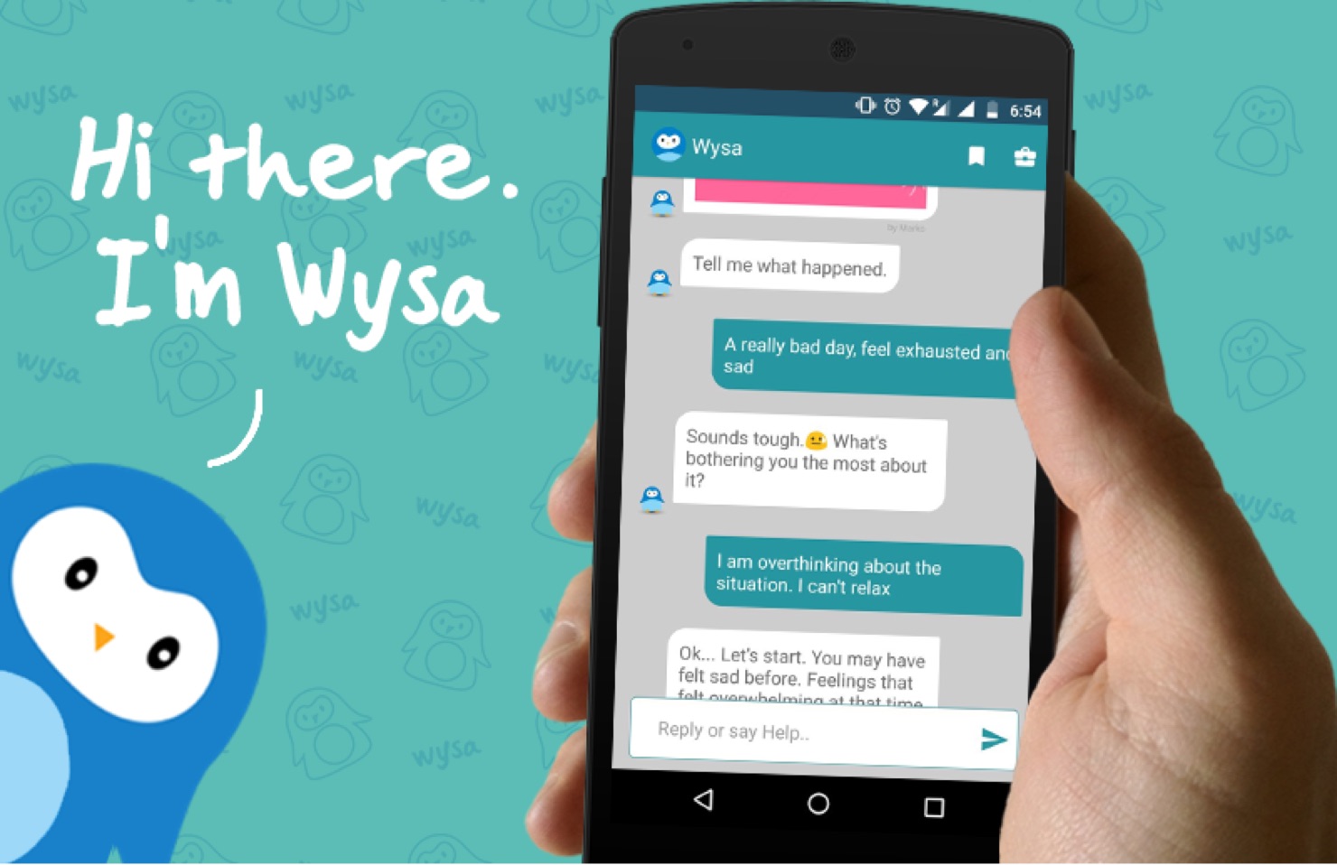 wysa@2x