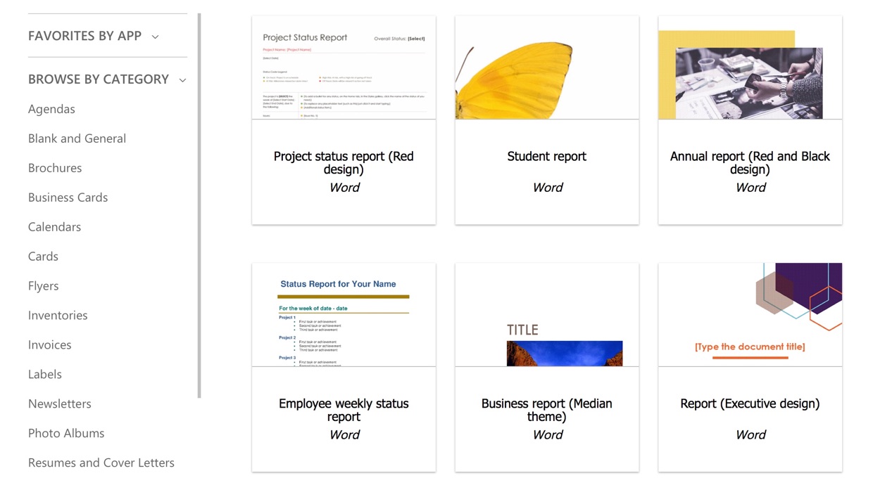 Office-reports@2x