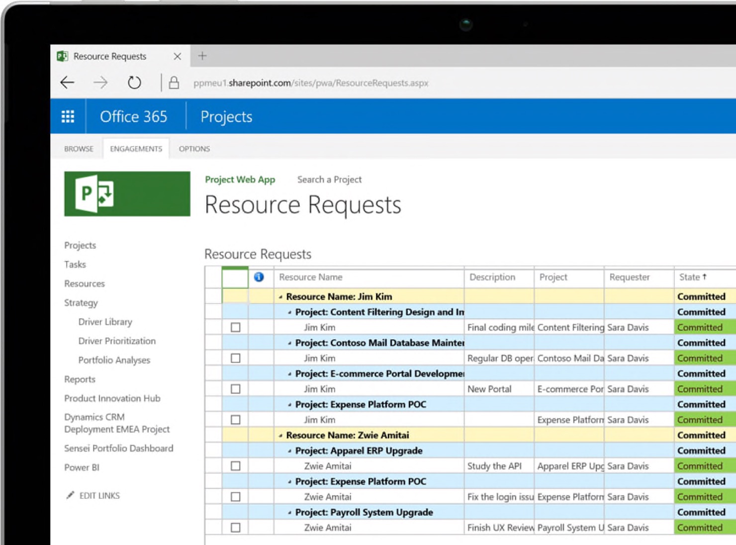 microsoft project@2x