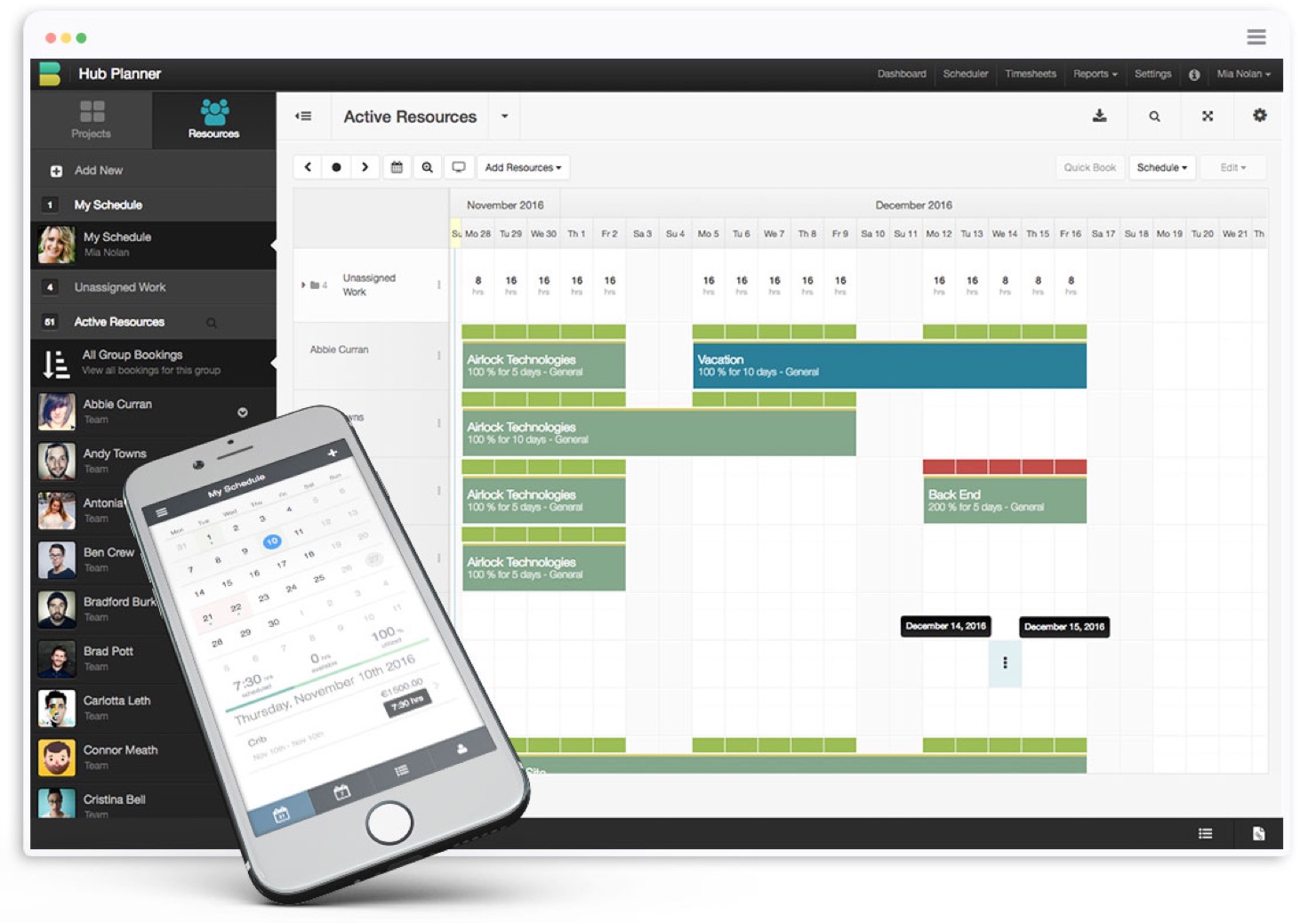 hubplanner@2x