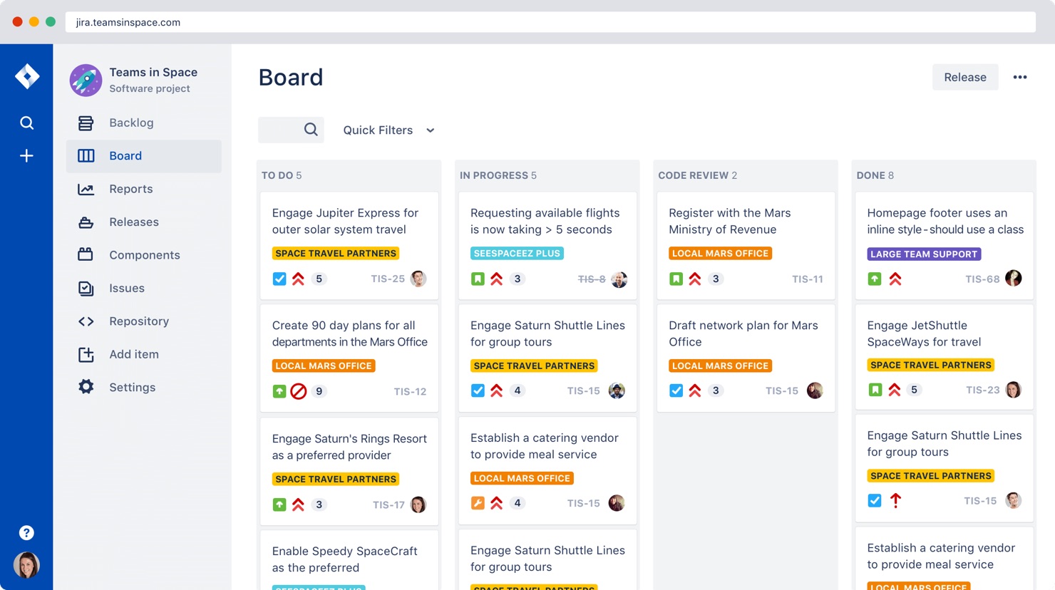 Jira@2x