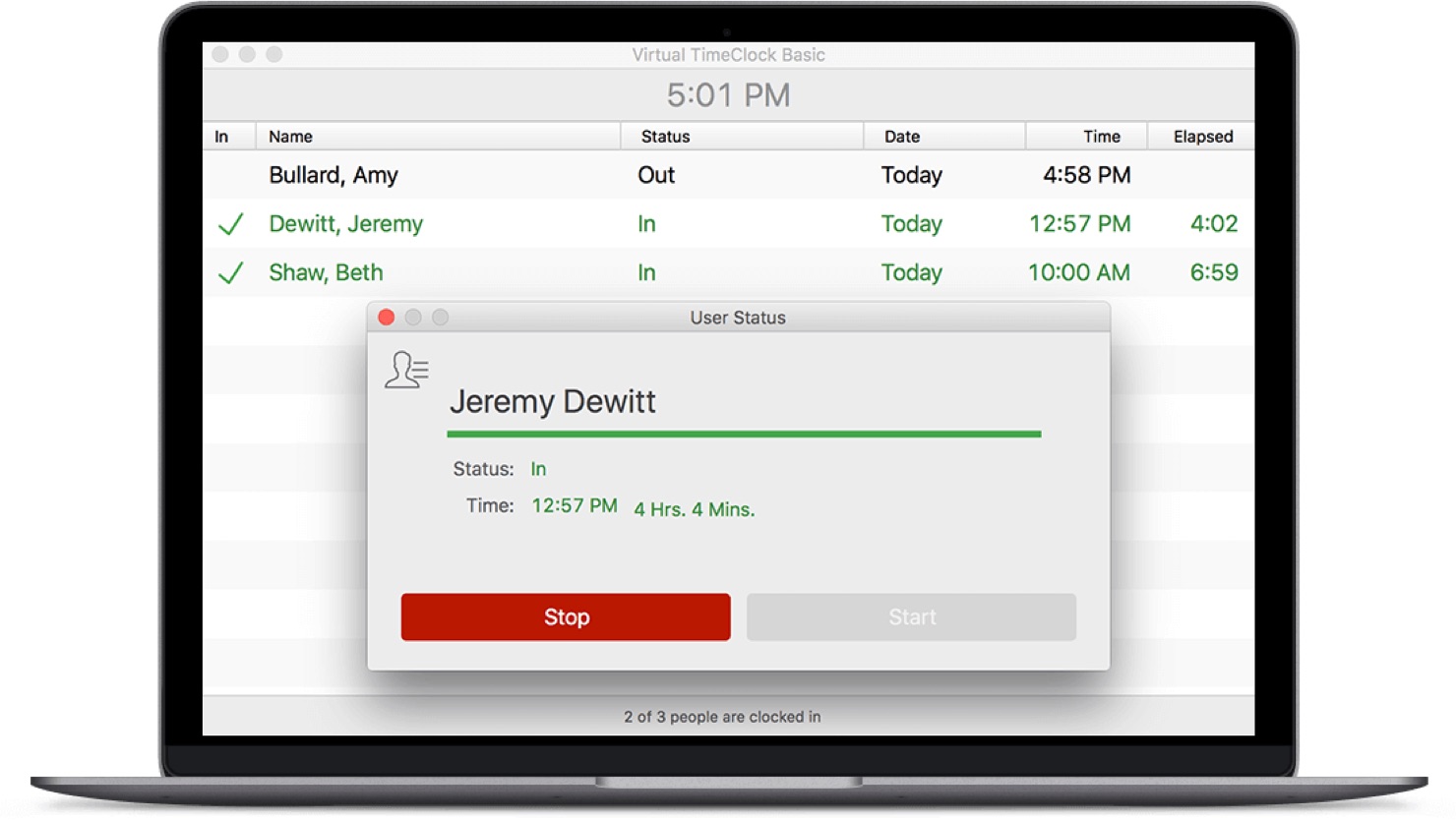 time-clock@2x