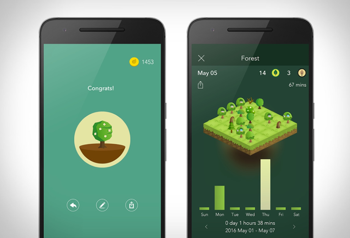 forest@2x