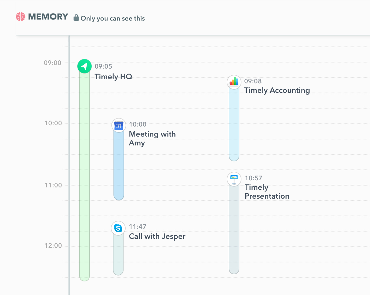 googlecalendar