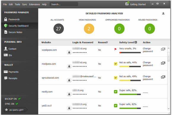 dashlane