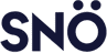 snö