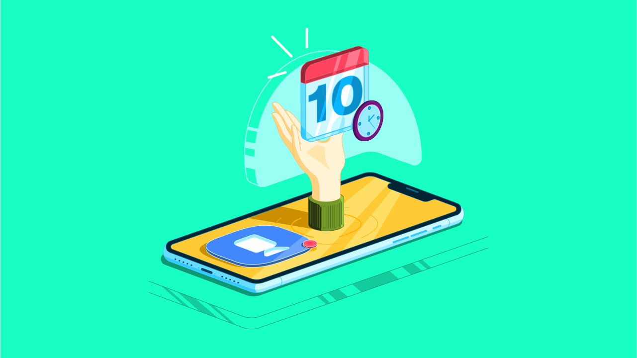 Learn how time tracking boosts productivity and meets deadlines. Ditch all-nighters with automated software that manages workloads and optimizes efficiency, from identifying time wasters to setting realistic goals.